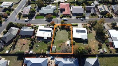 Residential Block For Sale - TAS - Shorewell Park - 7320 - Established West Burnie  (Image 2)