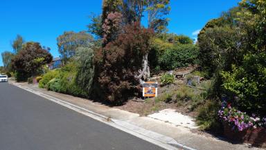 Residential Block Sold - TAS - Shorewell Park - 7320 - Established West Burnie  (Image 2)