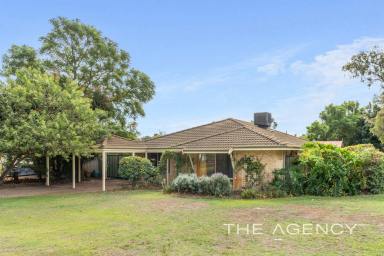 House Sold - WA - Redcliffe - 6104 - $741k reasons to contact Ross Kretschmar ....if selling  (Image 2)