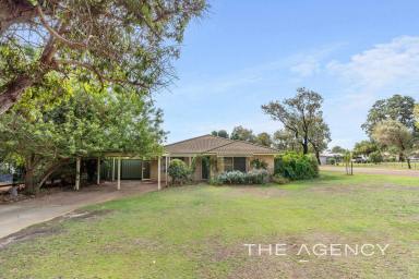 House Sold - WA - Redcliffe - 6104 - $741k reasons to contact Ross Kretschmar ....if selling  (Image 2)