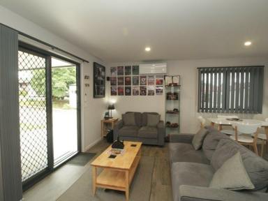 House Leased - VIC - Nicholson - 3882 - 37/915 PRINCES HIGHWAY, NICHOLSON  (Image 2)