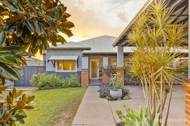 House Sold - WA - East Victoria Park - 6101 - Timeless Charm Meets Modern Comfort  (Image 2)