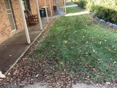 Unit For Lease - NSW - Moama - 2731 - Central and Convenient Living  (Image 2)