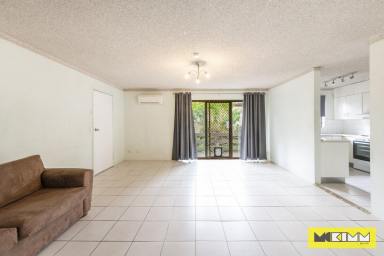 Unit Leased - NSW - South Grafton - 2460 - SPACIOUS 2 BEDROOM UNIT  (Image 2)