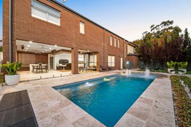 House For Sale - SA - Angaston - 5353 - Stunning Contemporary Lifestyle with Commercial opportunities….  (Image 2)