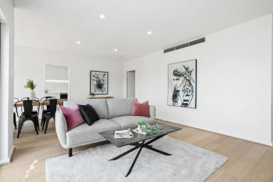 Apartment For Sale - WA - South Perth - 6151 - Luxurious & Convenient  (Image 2)