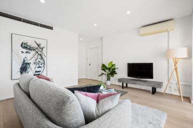 Apartment For Sale - WA - South Perth - 6151 - Luxurious & Convenient  (Image 2)