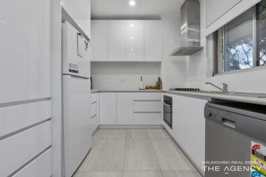 Apartment For Sale - WA - Joondanna - 6060 - STYLISH, CONVENIENT, PERFECT - YOUR NEW HOME IN JOONDANNA  (Image 2)
