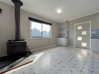 House Sold - VIC - Kerang - 3579 - THIS 4 BEDDER REPRESENTS VALUE  (Image 2)