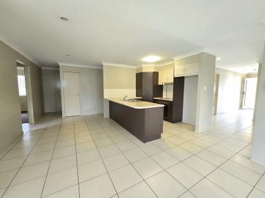 House For Lease - QLD - Fernvale - 4306 - A HOME WITH STYLE  (Image 2)