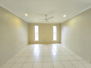 House For Lease - QLD - Fernvale - 4306 - A HOME WITH STYLE  (Image 2)