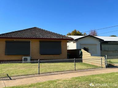 House Leased - VIC - Kyabram - 3620 - $350 Per Week  (Image 2)