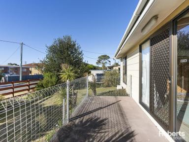 House Sold - TAS - Bicheno - 7215 - Close to Beach, Town Centre and Walking Tracks  (Image 2)