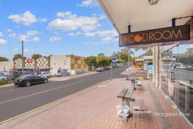 Retail For Sale - WA - Margaret River - 6285 - SECURE INVESTMENT  (Image 2)