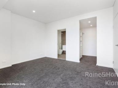 Apartment For Lease - NSW - Kiama - 2533 - "BATHERS" - UNIT 1304  (Image 2)