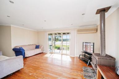 Acreage/Semi-rural For Sale - NSW - Nabiac - 2312 - Renovators Paradise At An Affordable Price..  (Image 2)