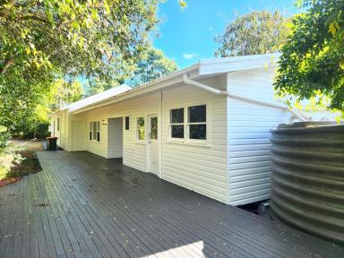 House For Lease - NSW - Bega - 2550 - For Lease  (Image 2)