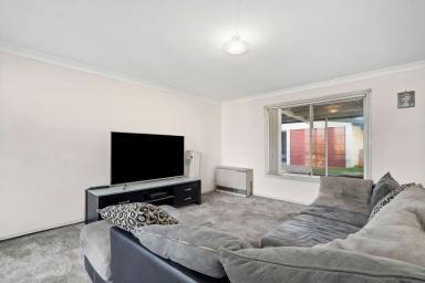 House For Sale - NSW - Goulburn - 2580 - Great investment with Ample Parking and Spacious Living  (Image 2)