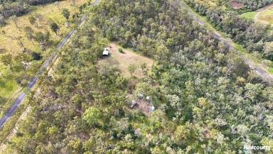 Residential Block For Sale - QLD - Horse Camp - 4671 - 24.83 ACRES READY TO BUILD YOUR DREAM HOME!  (Image 2)