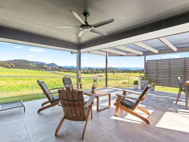 House Sold - NSW - Wolumla - 2550 - IMMACULATE PRESENTATION  (Image 2)