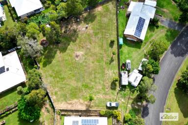 Residential Block For Sale - QLD - Southside - 4570 - In the Heart of Southside!  (Image 2)