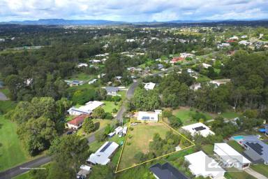 Residential Block For Sale - QLD - Southside - 4570 - In the Heart of Southside!  (Image 2)
