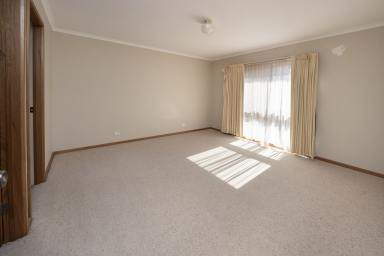 House Sold - VIC - Nyah West - 3595 - Great Bones, Solid opportunity  (Image 2)