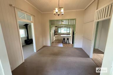 House Sold - QLD - Forest Hill - 4342 - Appealing Inside & Out  (Image 2)
