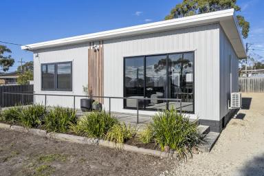 House Sold - TAS - Dodges Ferry - 7173 - Embrace Coastal Comfort and Convenience in Dodges Ferry  (Image 2)