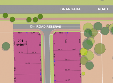 Residential Block For Sale - WA - Henley Brook - 6055 - Discover Henley Brook - Your Perfect Piece of Swan Valley Paradise!  (Image 2)