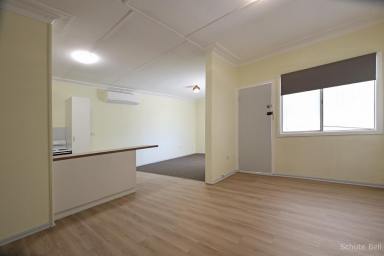 House For Sale - NSW - Bourke - 2840 - Plenty of options  (Image 2)