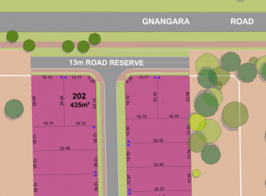 Residential Block For Sale - WA - Henley Brook - 6055 - Discover Henley Brook - Your Perfect Piece of Swan Valley Paradise!  (Image 2)