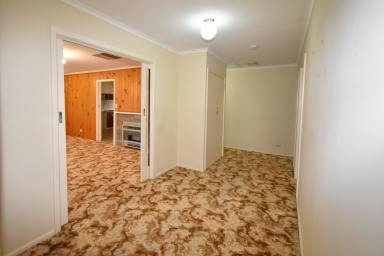 House Leased - VIC - Wangaratta - 3677 - CONVENIENTLY LOCATED  (Image 2)