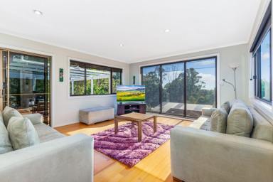 Acreage/Semi-rural For Sale - VIC - Kilmore East - 3764 - Haven in Kilmore East.  (Image 2)