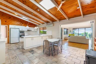 Acreage/Semi-rural Sold - VIC - Kilmore East - 3764 - Haven in Kilmore East.  (Image 2)