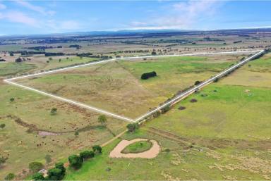 Lifestyle For Sale - VIC - Bengworden - 3875 - Discover Your Rural Lifestyle.  (Image 2)