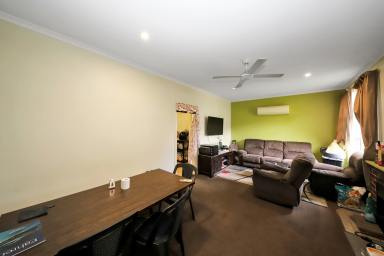 House For Sale - NSW - Batlow - 2730 - Three bedroom Batlow Home  (Image 2)
