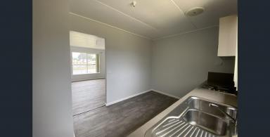 Unit Leased - TAS - Zeehan - 7469 - Neat & Tidy 1 Bedroom Unit  (Image 2)