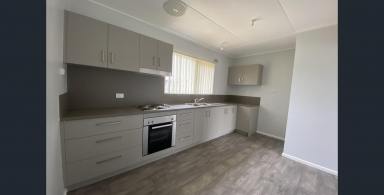 Unit Leased - TAS - Zeehan - 7469 - Neat & Tidy 1 Bedroom Unit  (Image 2)