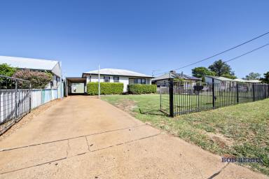 House Leased - NSW - Dubbo - 2830 - Low Maintenance Renovated Home  (Image 2)
