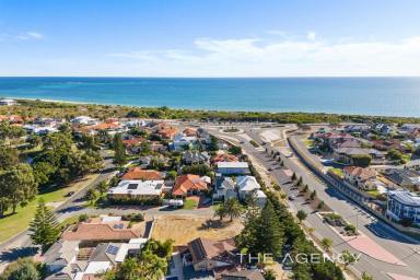 Residential Block For Sale - WA - Hillarys - 6025 - Inspire Your Imagination!  (Image 2)