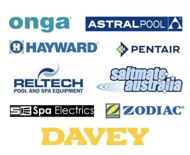 Business For Sale - VIC - Melbourne - 3000 - UNDER CONTRACT - A Leading Pool Business - Bayside.  (Image 2)