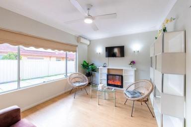 Unit Leased - SA - Henley Beach - 5022 - Comfortable Unit so Close to the Beach - Furnished or unfurnished  (Image 2)