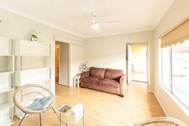 Unit Leased - SA - Henley Beach - 5022 - Comfortable Unit so Close to the Beach - Furnished or unfurnished  (Image 2)