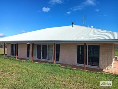 House For Lease - QLD - Glenwood - 4570 - Hidden Gem for Rent  (Image 2)