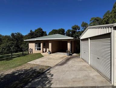 House Sold - QLD - Sarina - 4737 - A SLICE OF RURAL PARADISE  (Image 2)