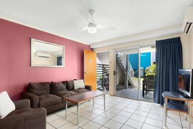 Apartment For Sale - QLD - Sippy Downs - 4556 - Are You Looking For A Lucrative Investment?  (Image 2)