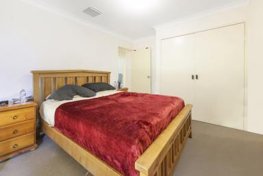 House Leased - NSW - West Tamworth - 2340 - 14 Maxwell Street  (Image 2)