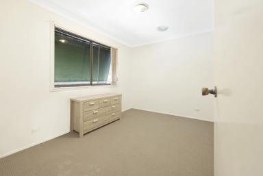 House Leased - NSW - West Tamworth - 2340 - 14 Maxwell Street  (Image 2)