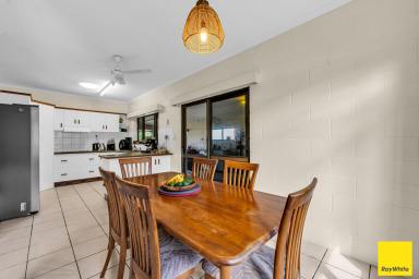 House For Sale - QLD - Bayview Heights - 4868 - Family home within Sought-after suburb of Bayview Heights  (Image 2)